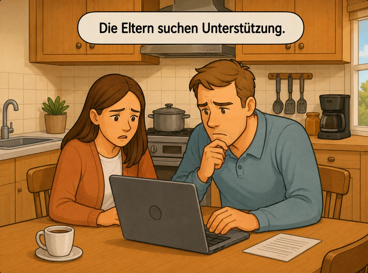 Suche — 02 / 07